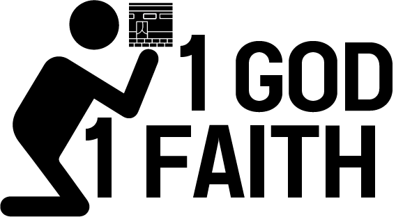 Onegodonefaith