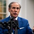 Texas Gov. Abbott warns Iranian ‘sleeper cells’ must be taken ‘seriously’