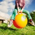Bitcoin back above $61,000 after rout leads to $1.6 billion liquidations