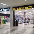 South African Drugstore Empire Faces Succession Reckoning