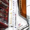 CALIFORNIA SCIENCE CENTER TO OPEN THE SAMUEL OSCHIN AIR AND SPACE CENTER ON NOVEMBER 13, 2026