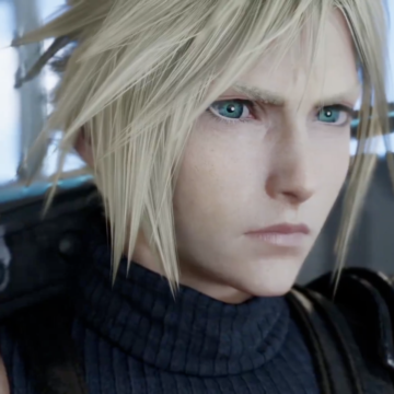 ‘Final Fantasy VII: Revelation’ Set to Conclude Remake Game Trilogy in 2027, First Trailer Revealed