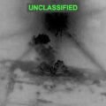US and Iran exchange strikes as ceasefire falters