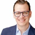 BTN Interviews: Erick Garnica, Associate VP Global Leisure Sales at Discover the Palm Beaches