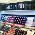 Estée Lauder Boosts Cost of Restructuring Moves to $1.75 Billion