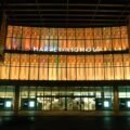 UK’s Next Plans Takeover Bid for Harvey Nichols