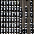 Trump says US to increase tariffs on Canadian cars to 50%