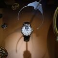 Swiss Watch Exports Grow for Fourth Month, Overcoming US Slump