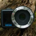 GoPro Mission 1 Pro ILS Review (2026): Cinema-Quality Action Cam