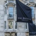 Botswana Seeks Bigger De Beers Stake
