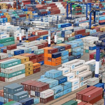 Companies Left China to Dodge US Tariffs. Now Some Are Heading Back