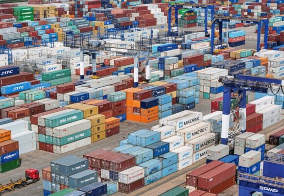 Companies Left China to Dodge US Tariffs. Now Some Are Heading Back