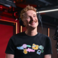 Radio presenter’s ‘wobbles’ over Children in Need cycling challenge