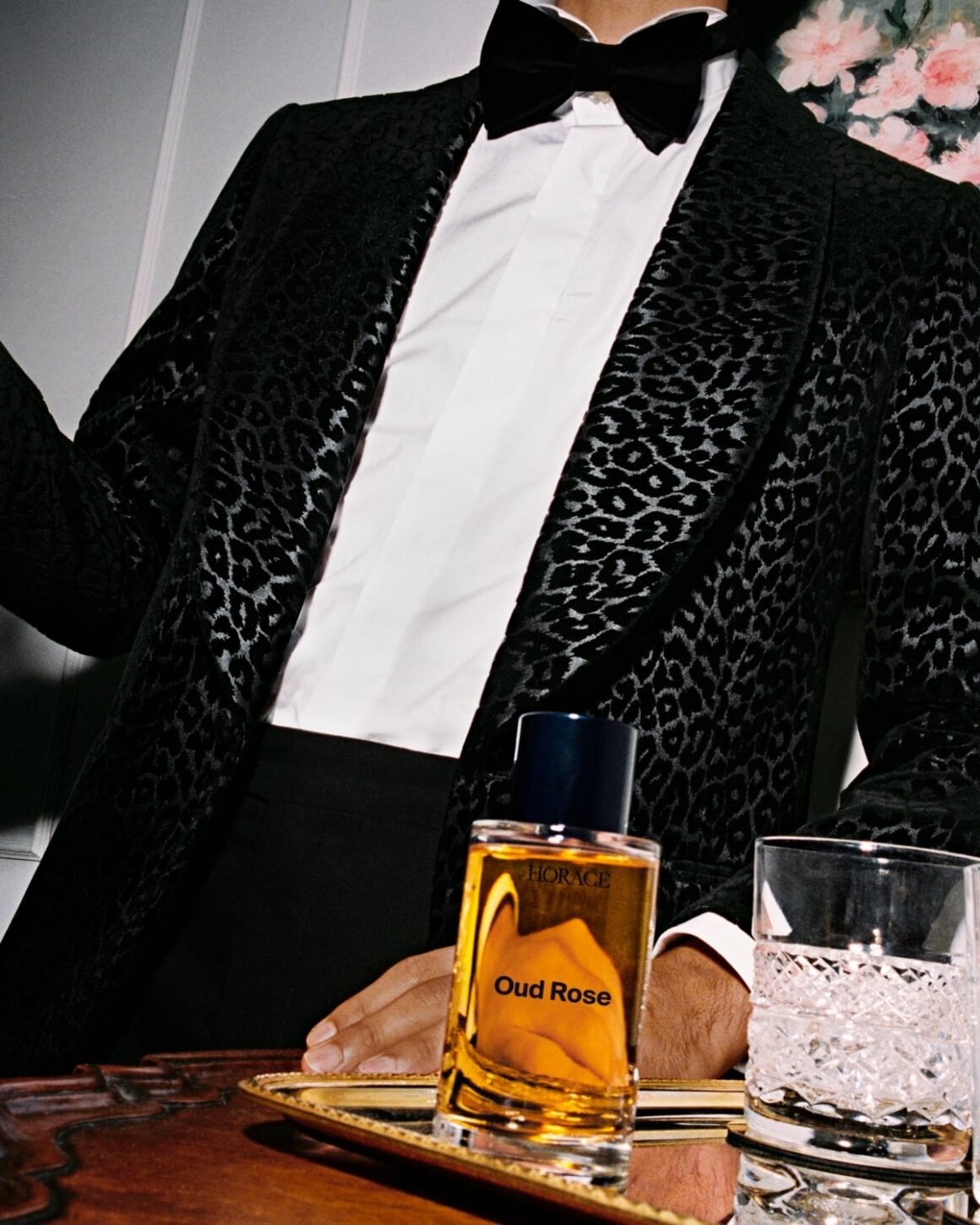How to Unlock the Male Beauty Shopper