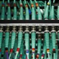 NSA warns on ‘critical’ cyber vulnerabilities detected using AI