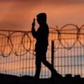 Israeli settlers attack European diplomats in the West Bank